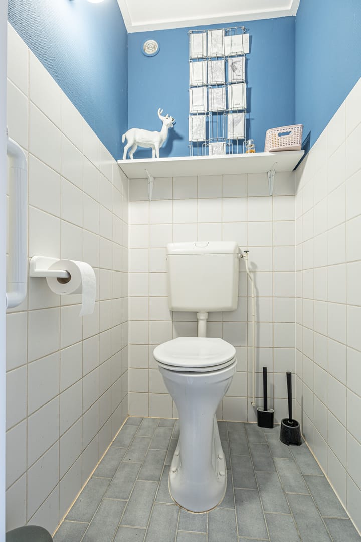 Photo 36 of Suupmarkt 18