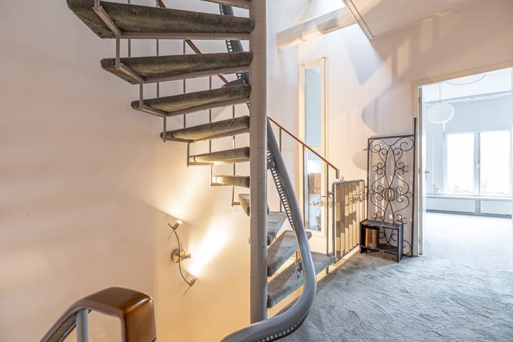 Photo 37 of Suupmarkt 18