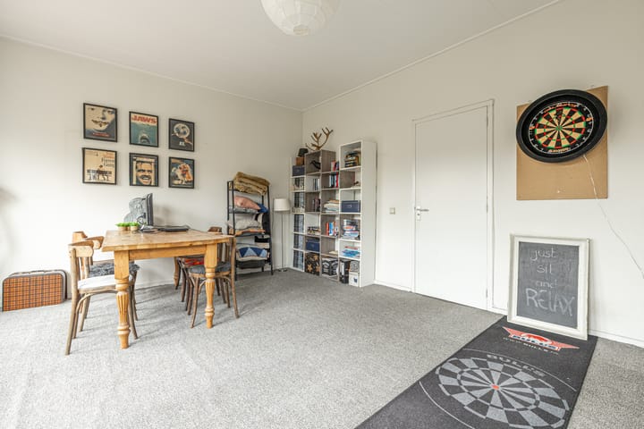 Photo 39 of Suupmarkt 18