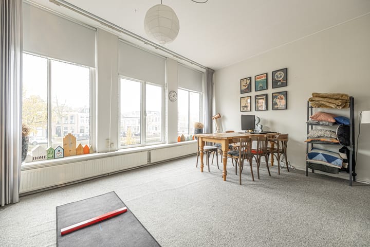 Photo 40 of Suupmarkt 18