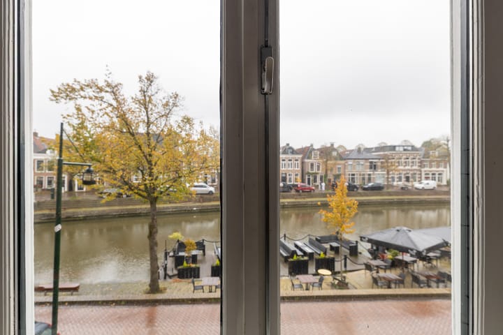 Photo 41 of Suupmarkt 18