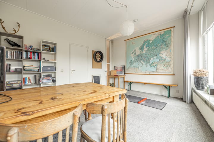 Photo 42 of Suupmarkt 18