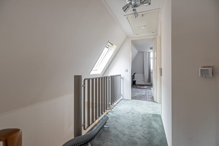 Photo 43 of Suupmarkt 18