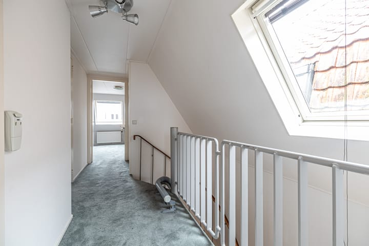 Photo 44 of Suupmarkt 18