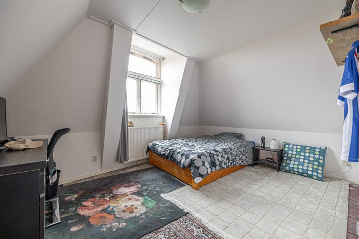 Photo 45 of Suupmarkt 18