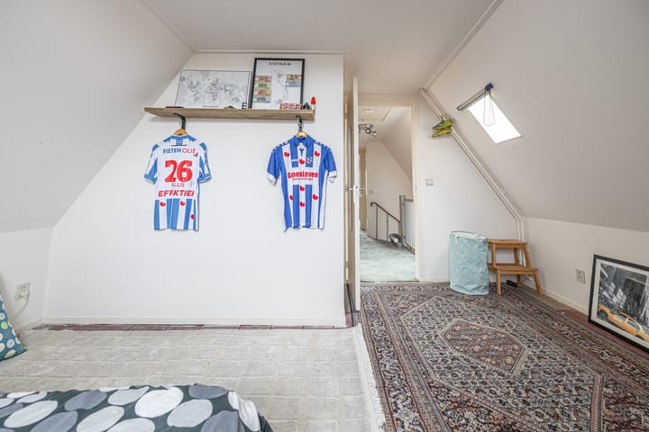 Photo 47 of Suupmarkt 18