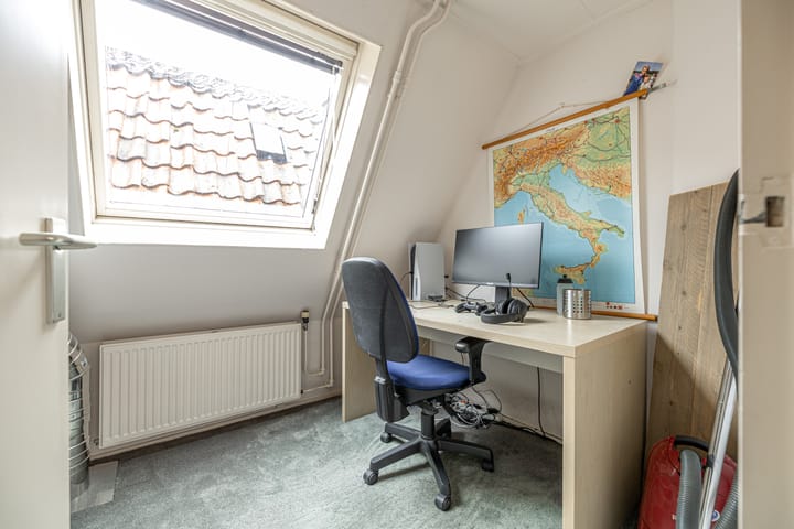 Photo 48 of Suupmarkt 18