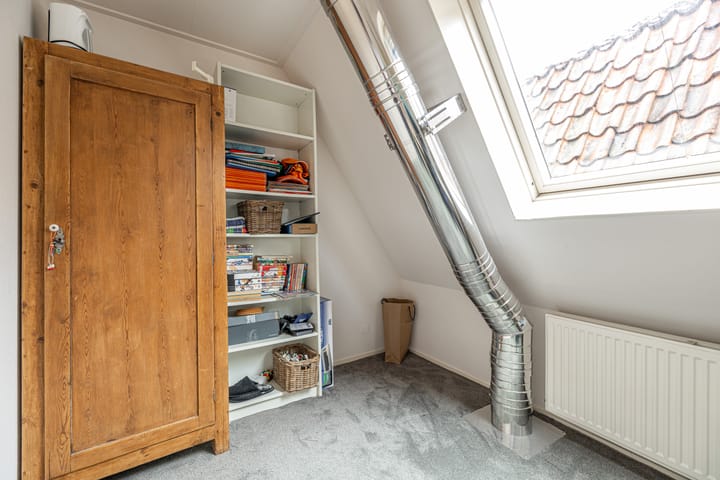 Photo 49 of Suupmarkt 18