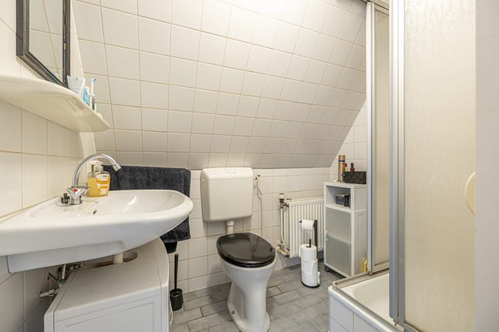 Photo 50 of Suupmarkt 18