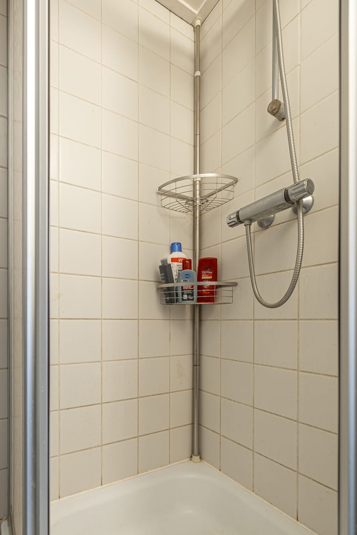 Photo 51 of Suupmarkt 18