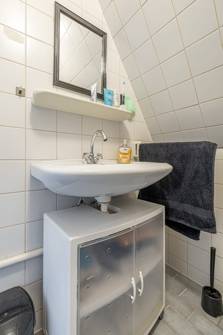 Photo 52 of Suupmarkt 18