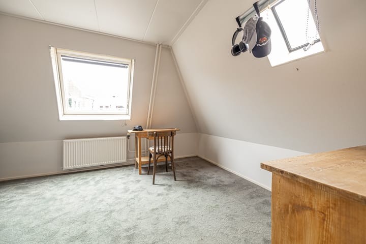 Photo 53 of Suupmarkt 18