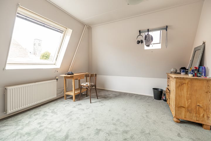 Photo 54 of Suupmarkt 18