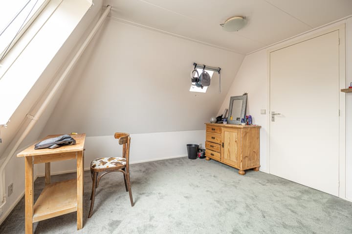 Photo 55 of Suupmarkt 18