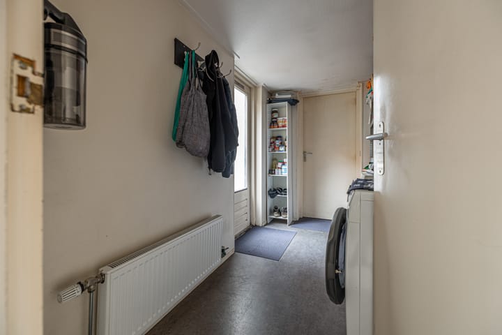 Photo 56 of Suupmarkt 18