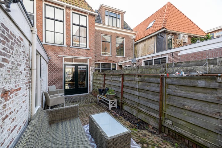 Photo 57 of Suupmarkt 18