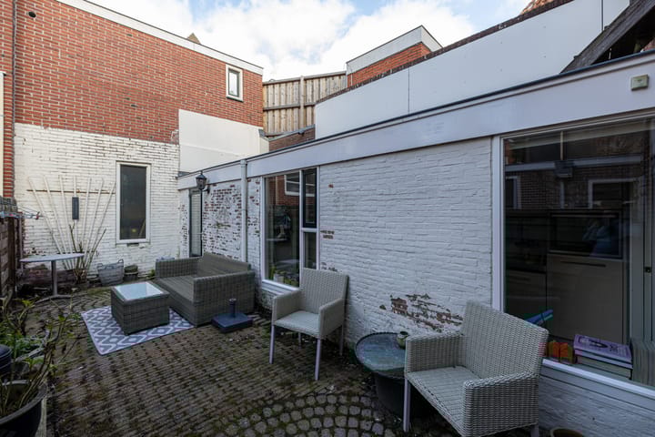 Photo 58 of Suupmarkt 18