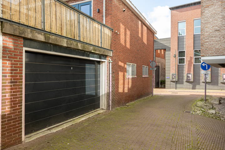 Photo 59 of Suupmarkt 18