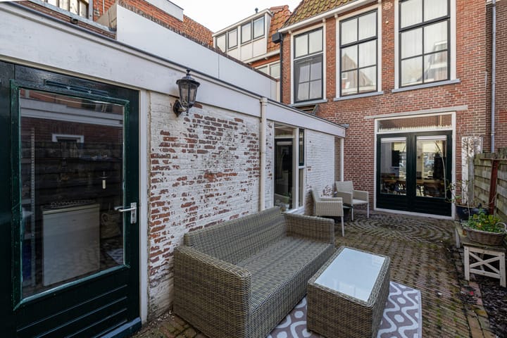 Photo 60 of Suupmarkt 18