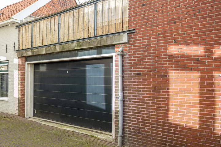 Photo 62 of Suupmarkt 18