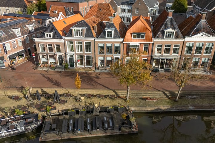 Photo 63 of Suupmarkt 18