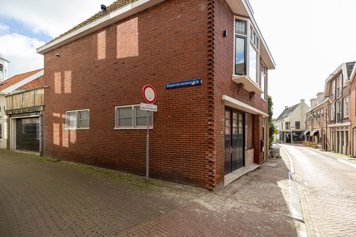 Photo 64 of Suupmarkt 18