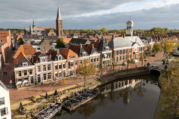 Photo 65 of Suupmarkt 18