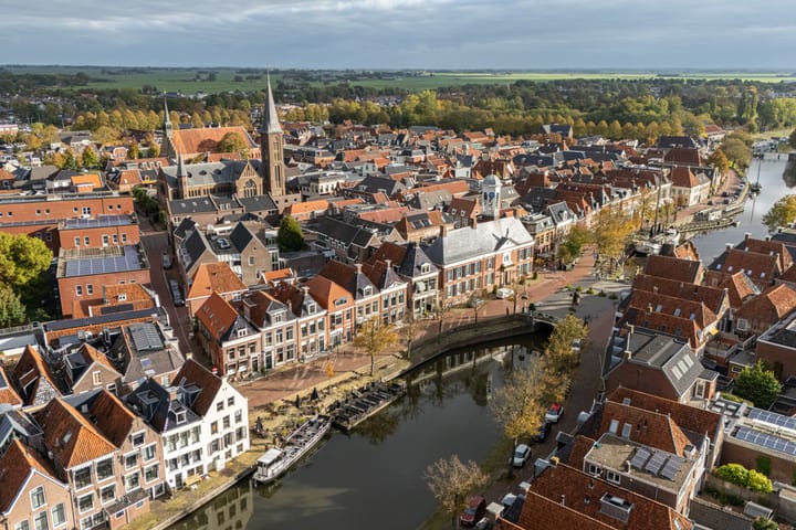 Photo 66 of Suupmarkt 18