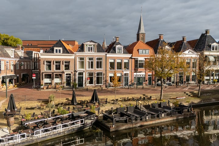 Photo 67 of Suupmarkt 18