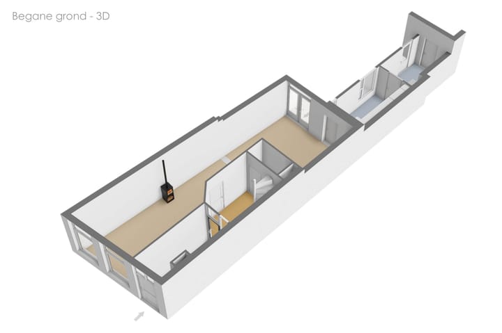 Photo 71 of Suupmarkt 18