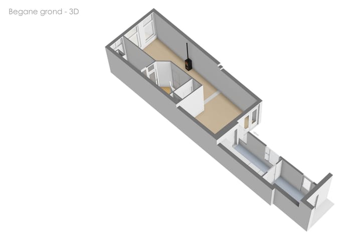 Photo 72 of Suupmarkt 18