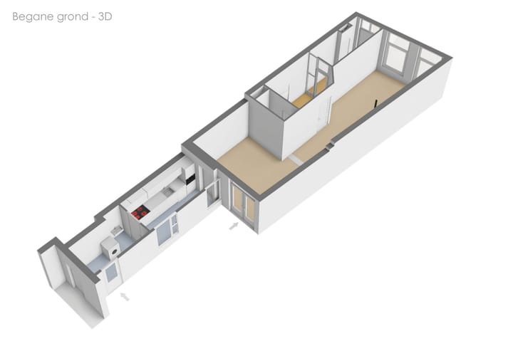 Photo 73 of Suupmarkt 18