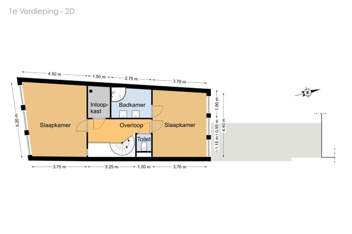 Photo 75 of Suupmarkt 18