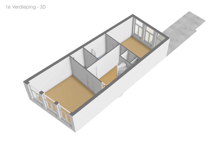 Photo 78 of Suupmarkt 18