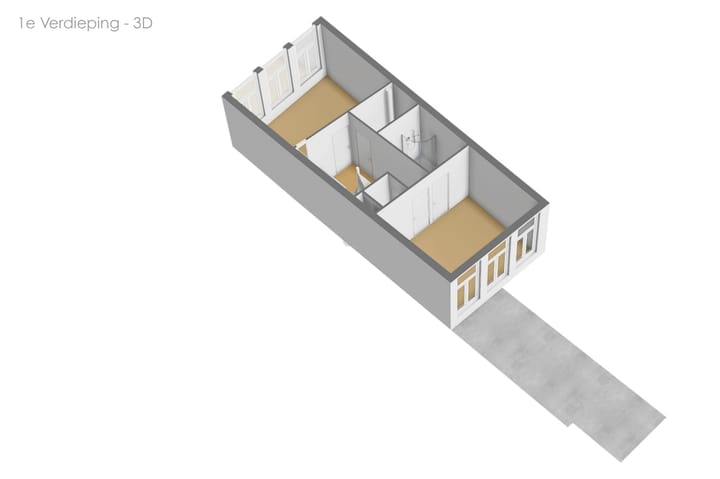 Photo 79 of Suupmarkt 18