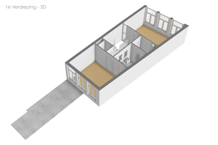 Photo 80 of Suupmarkt 18