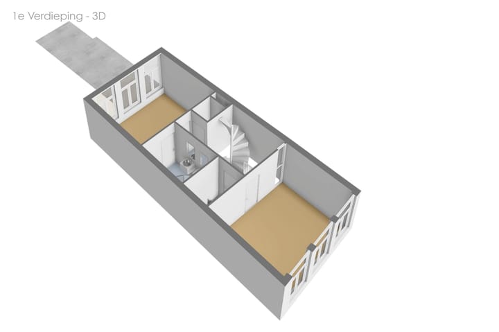 Photo 81 of Suupmarkt 18