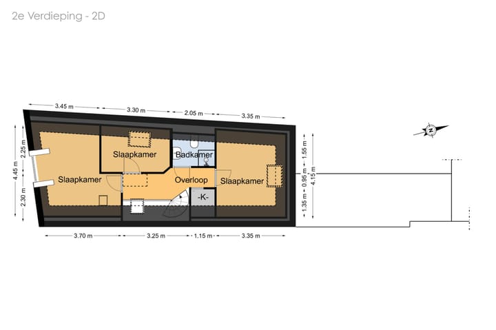 Photo 82 of Suupmarkt 18