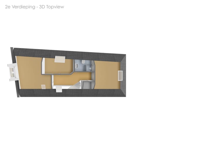 Photo 83 of Suupmarkt 18