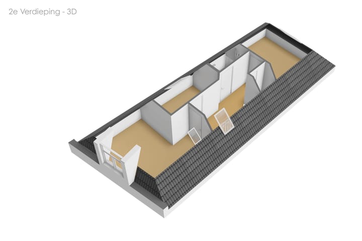 Photo 85 of Suupmarkt 18