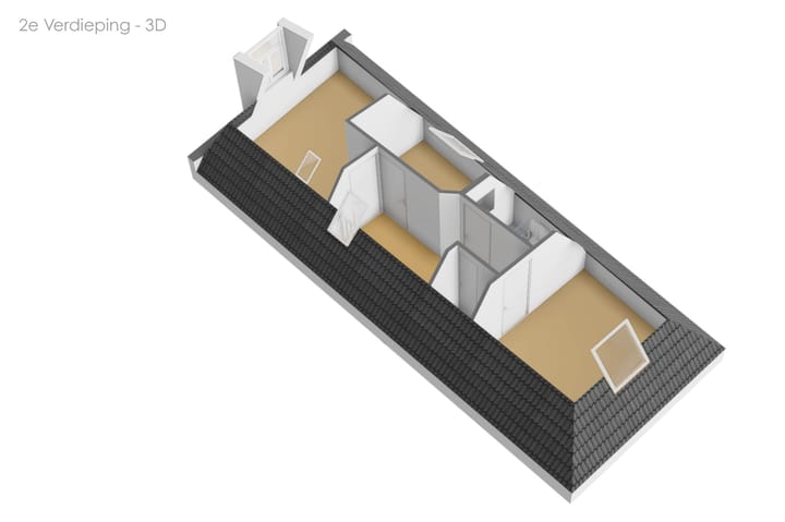 Photo 86 of Suupmarkt 18