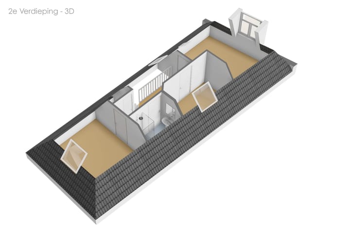 Photo 87 of Suupmarkt 18