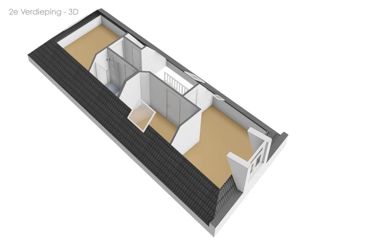 Photo 88 of Suupmarkt 18