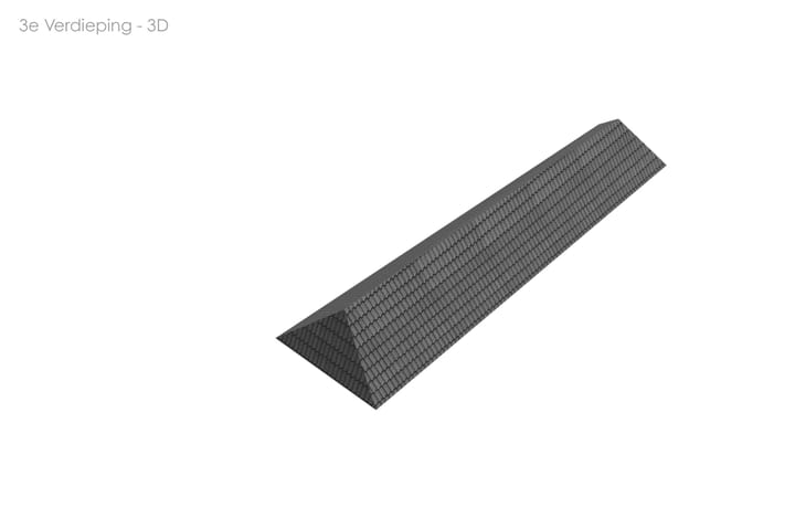 Photo 92 of Suupmarkt 18