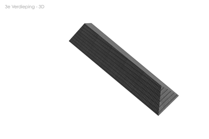 Photo 93 of Suupmarkt 18