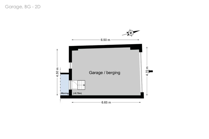 Photo 96 of Suupmarkt 18