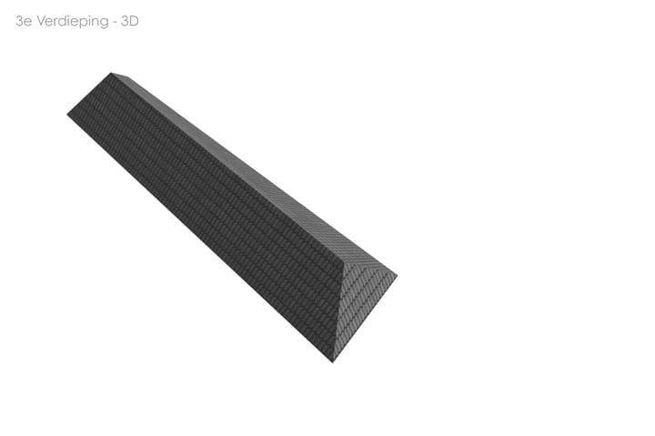 Photo 95 of Suupmarkt 18