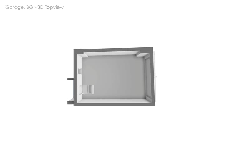 Photo 97 of Suupmarkt 18