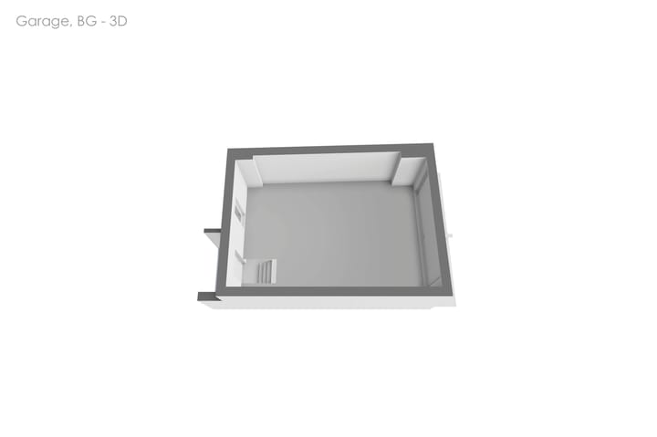 Photo 98 of Suupmarkt 18