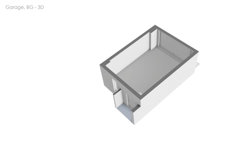 Photo 99 of Suupmarkt 18